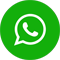 Написать сообщение в Ирмаш с помощью Whatsapp