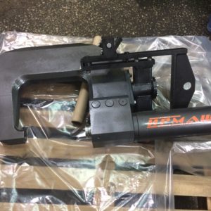 Гидравлическая скоба Кс40/290/190/210Г