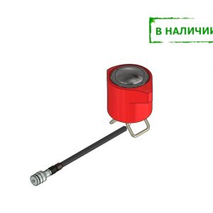 Приспособление для снятия поглощающего аппарата (ППА-65)