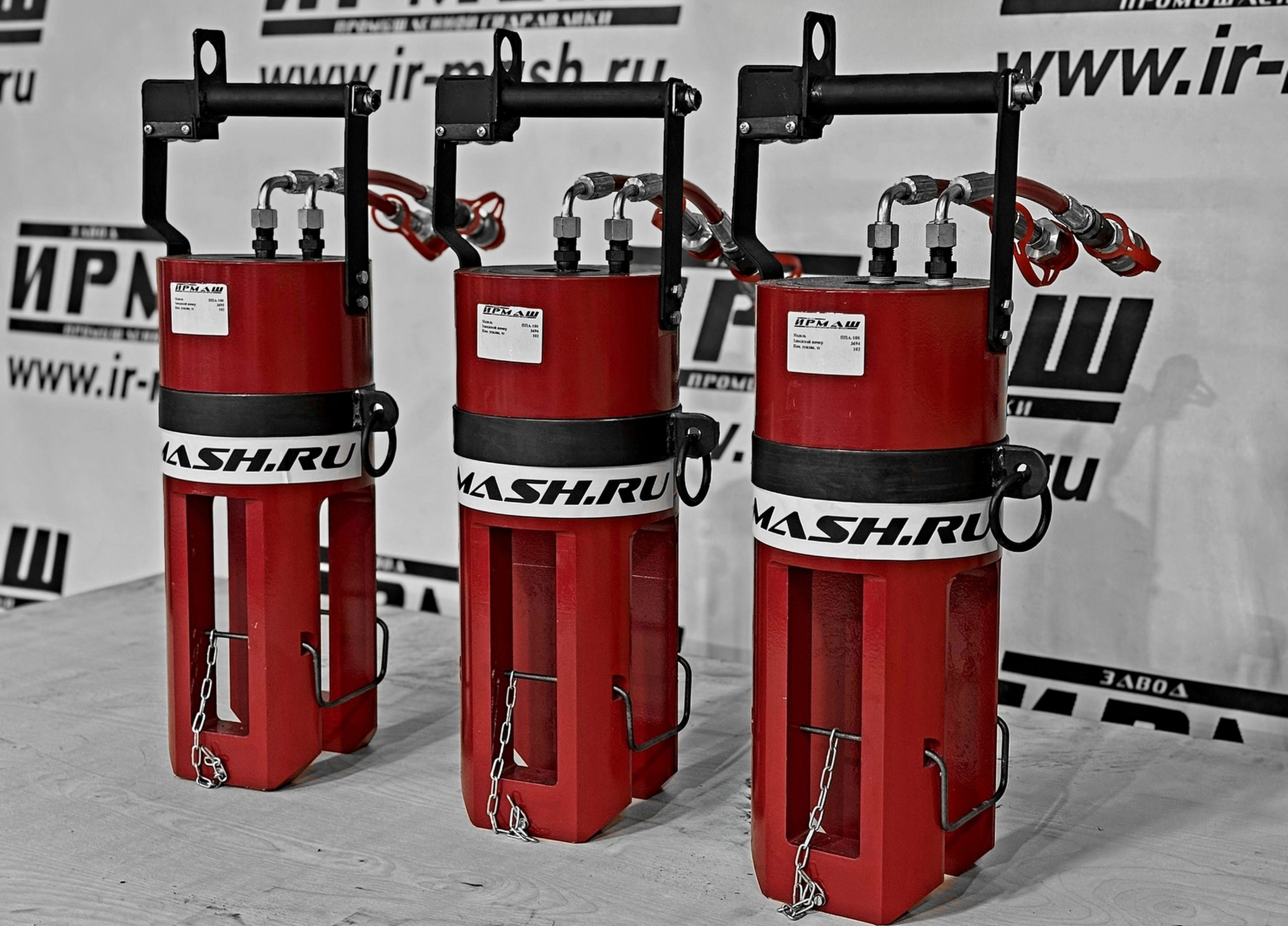 Стыковка арматуры: методика, оборудование и применение