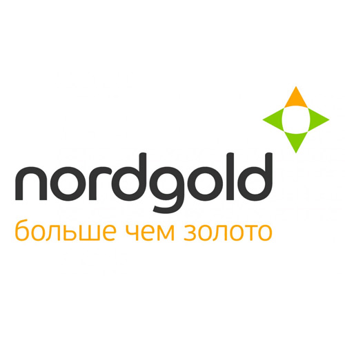 Nordgold