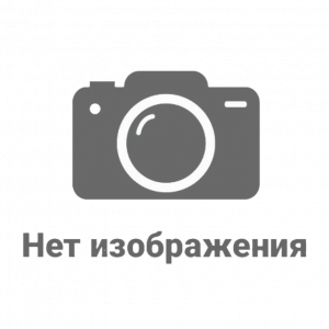 Приспособление для испытания текстильных стропов с шириной до 300мм (ПТС-300)