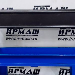 Приспособление для ручной заплетки стропов (горизонтальное) (ПЗС-30Г) ИРМАШ