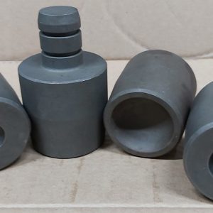 Кс40/290/190/210Г