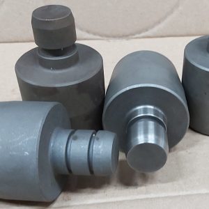 Кс40/290/190/210Г